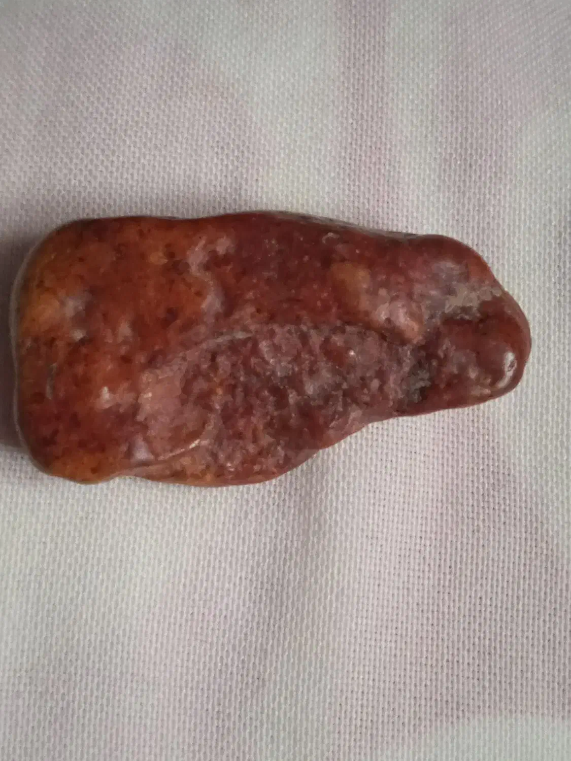 فروش تعدادی سنگ آسمانی|کلکسیون اشیاء عتیقه|خوی, |دیوار