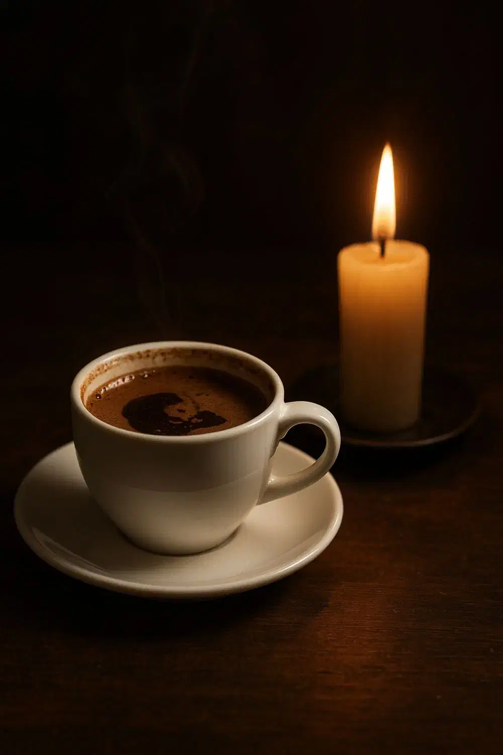 فال|خدمات پذیرایی، مراسم|کرمانشاه, |دیوار