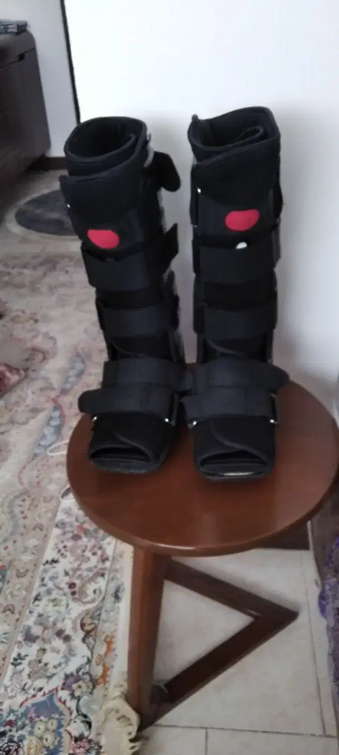 کفش طبی|کیف، کفش، کمربند|فردیس, فردیس|دیوار