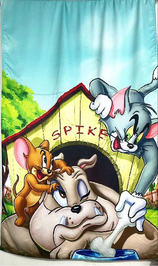 ست پرده وفرش کودک|فرش|بندر کنگان, |دیوار