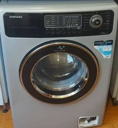 تعمیر یخچال لباسشویی کولر گازی نصب شارژ گاز|خدمات پیشه و مهارت|ارومیه, |دیوار