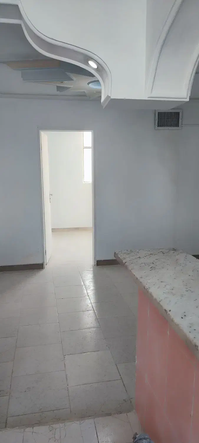 اجاره واحد 50متری فورری|اجارهٔ آپارتمان|شاهدشهر, |دیوار