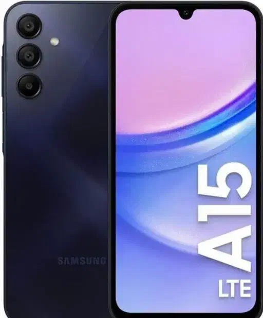 گوشی a15|موبایل|کرمان, |دیوار