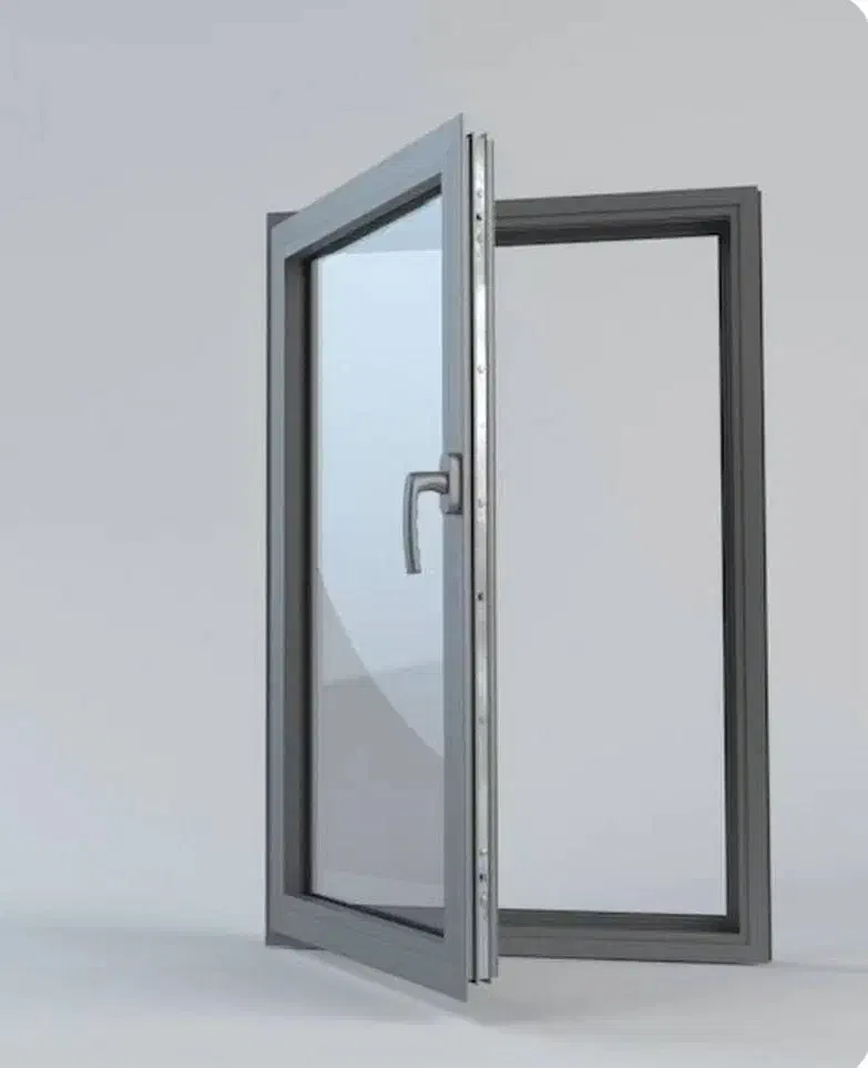 سازنده درب و پنجره upvc دوجداره، یو پی وی سی، نصب|خدمات پیشه و مهارت|بوشهر, |دیوار