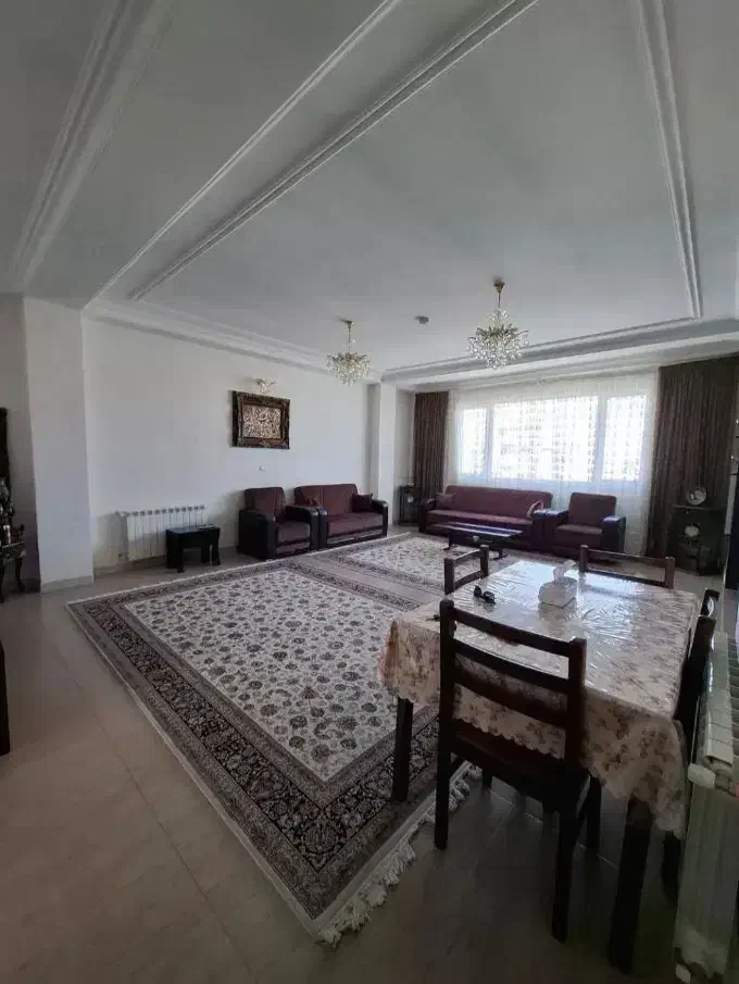 سوییت خانه منزل اجاره ای پارکینگ دار تمیز بهداشتی|اجارهٔ کوتاهمدت آپارتمان و سوئیت|جوانرود, |دیوار