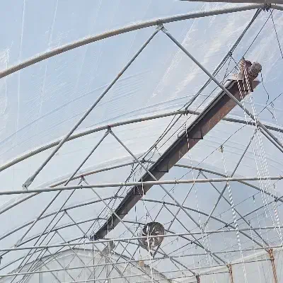 هیتر|بخاری، هیتر، شومینه|خوی, |دیوار