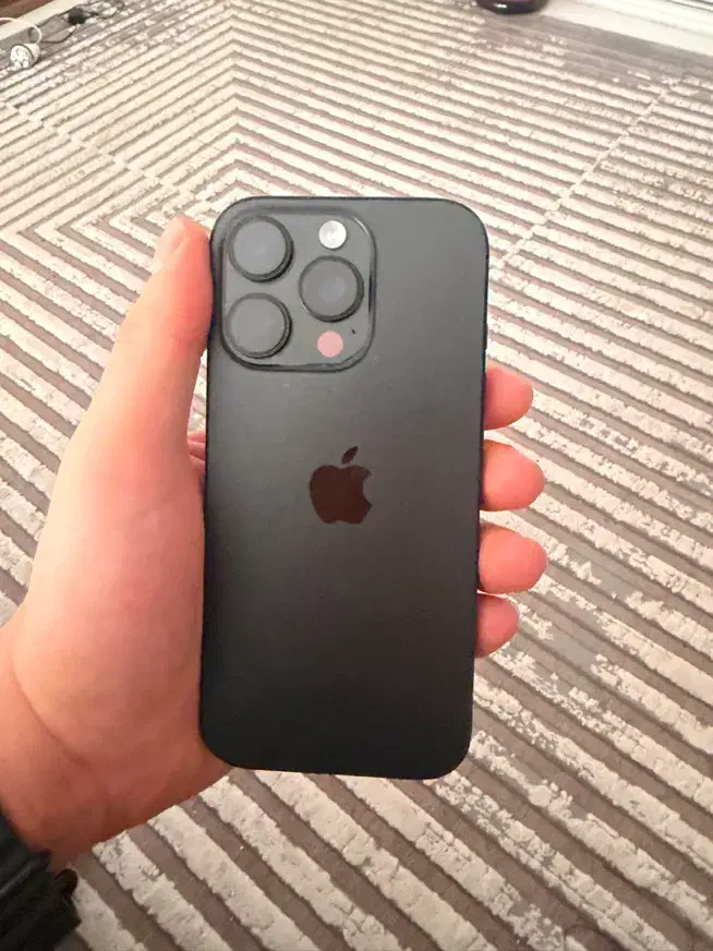 16Pro 256|موبایل|فردیس, فردیس|دیوار