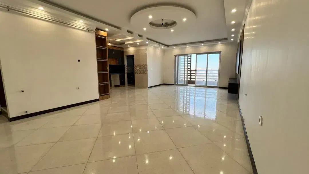 یه واحد 125 متری رو ب دریا|اجارهٔ آپارتمان|فریدون‌کنار, |دیوار