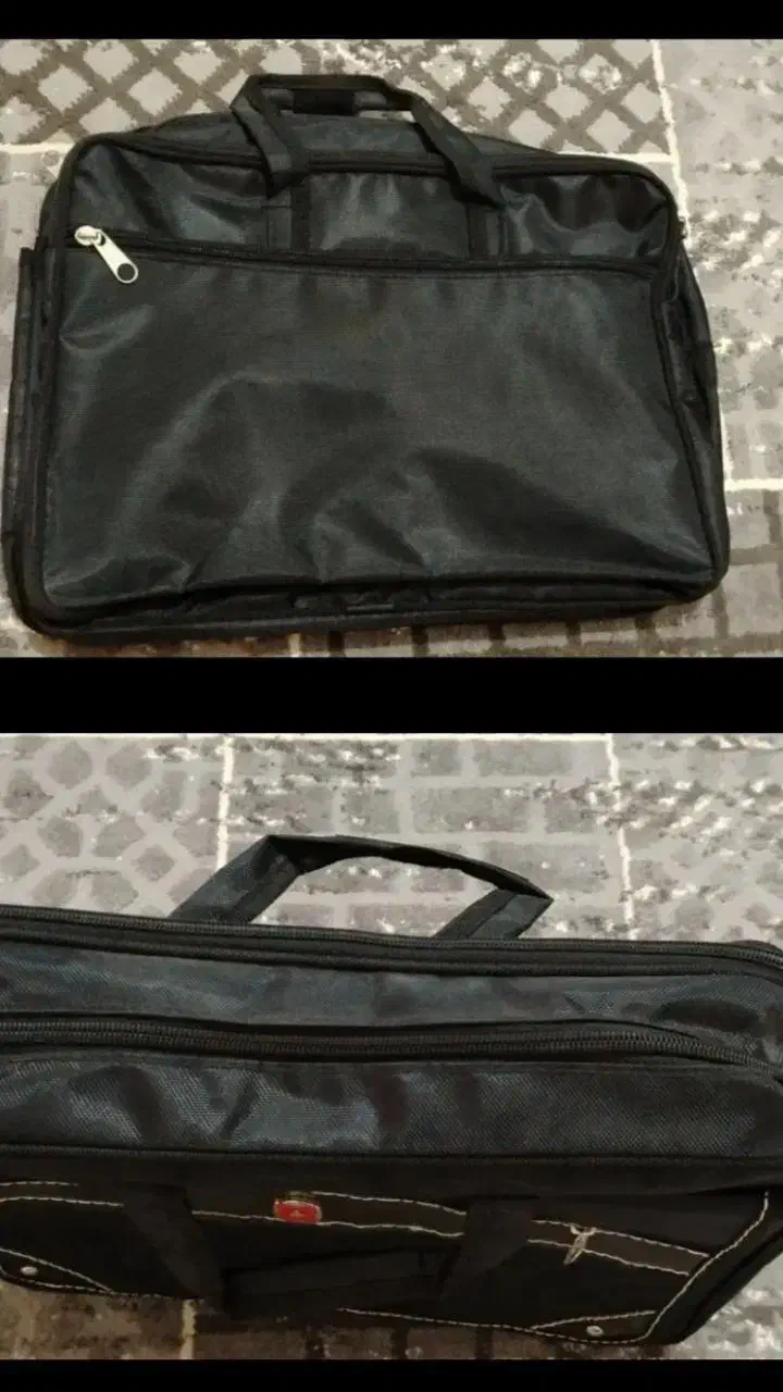 کیف|کیف، کفش، کمربند|نیشابور, امام|دیوار