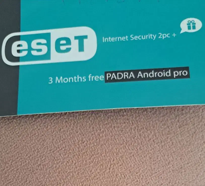 انتی ویروس|قطعات و لوازم جانبی رایانه|زنجان, |دیوار