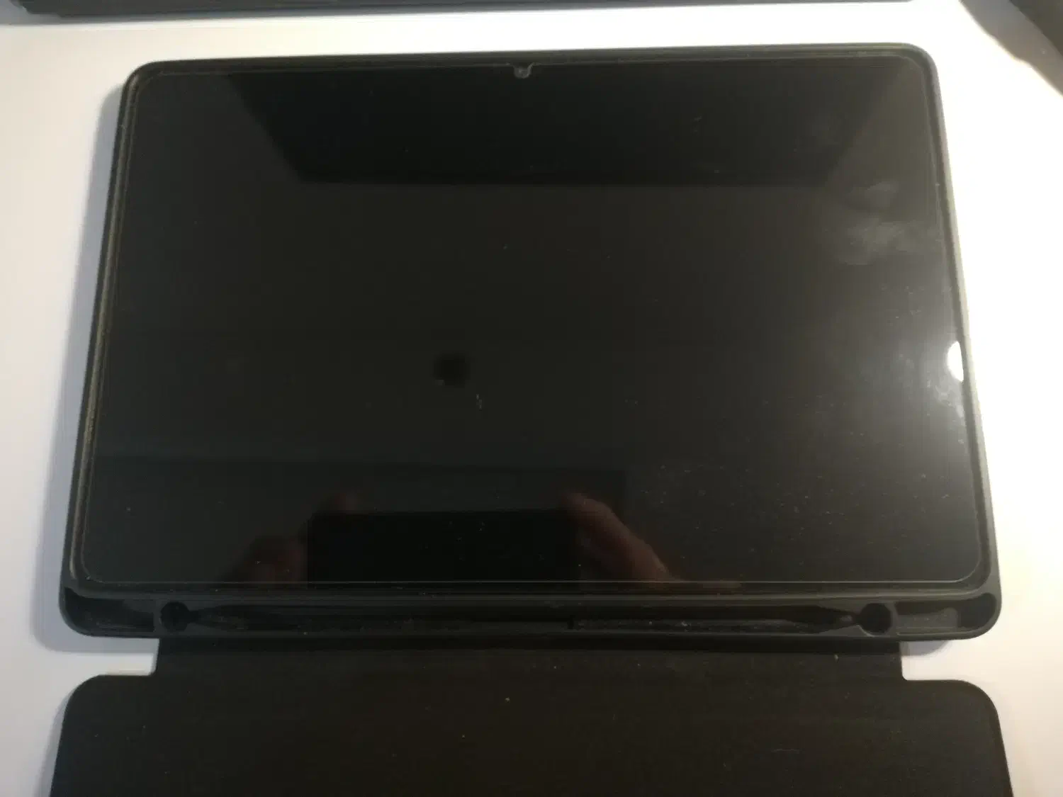 تبلت سامسونگ A9+ 5G|تبلت|تهران, حکیمیه|دیوار