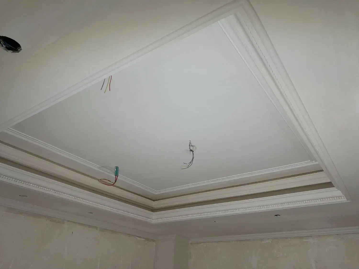 بازسازی ساختمان|خدمات پیشه و مهارت|اسلامشهر, مظفریه|دیوار