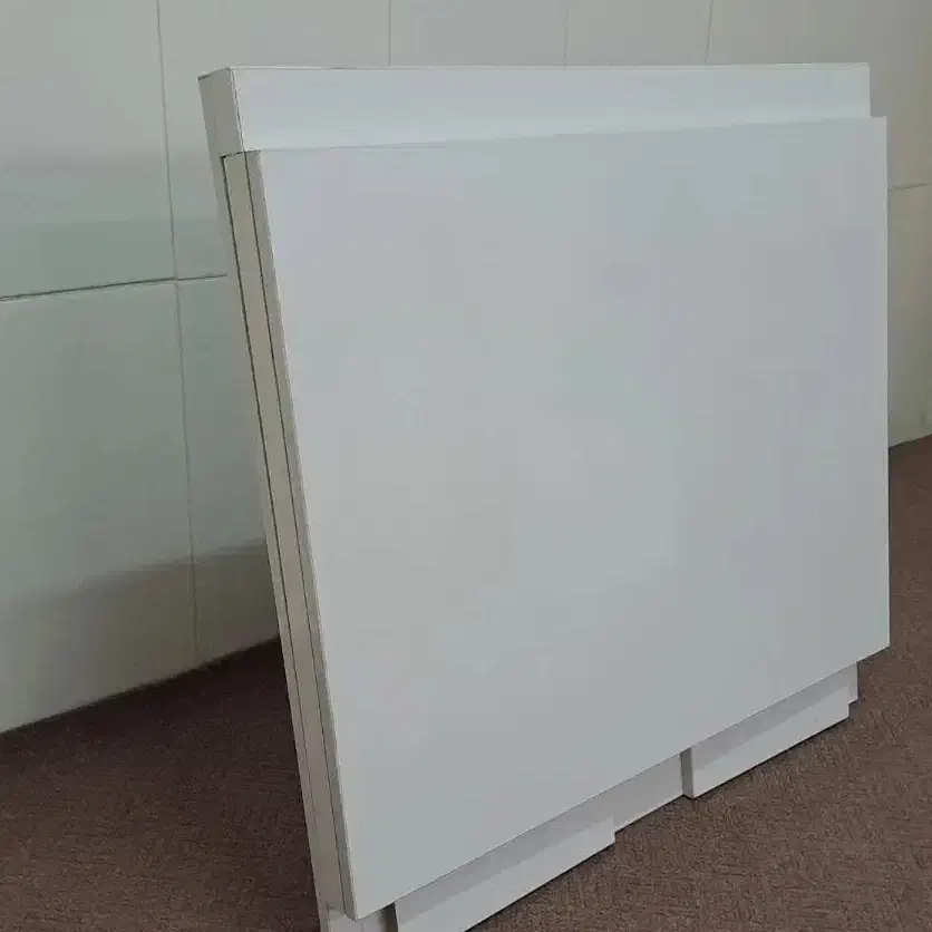 میز تحریر تاشو|میز تحریر و کامپیوتر|اردکان, |دیوار