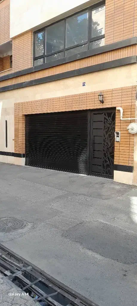 اجاره واحدکلید نخورده نوساز دو خوابه شهرک ولیعصر|اجارهٔ آپارتمان|تهران, شهید رجایی|دیوار