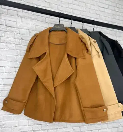 خیاط حرفه ای، و بیرونبر تمیز دوز|استخدام هنری و رسانه|لاهیجان, کوی آزادگان|دیوار