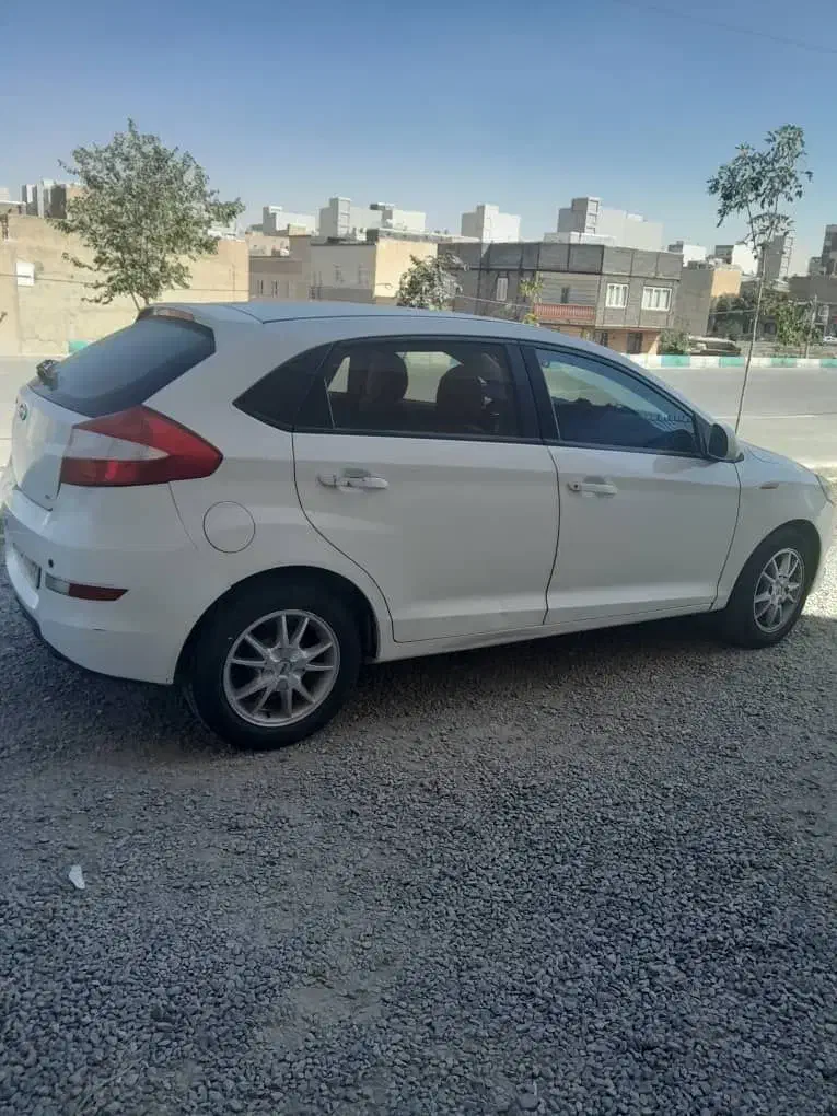 MVM315|خودرو سواری و وانت|تهران, ابوذر|دیوار