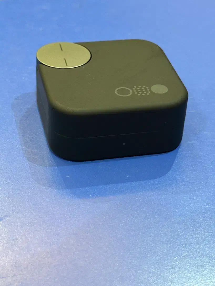 AirPod nothing x|لوازم جانبی موبایل و تبلت|رشت, گلسار|دیوار