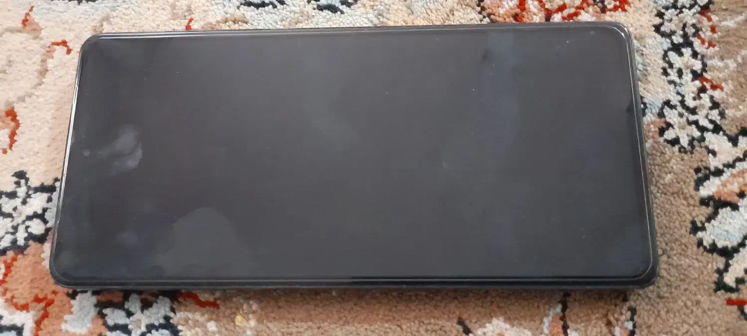 گوشی|موبایل|مشهد, شهید معقول|دیوار