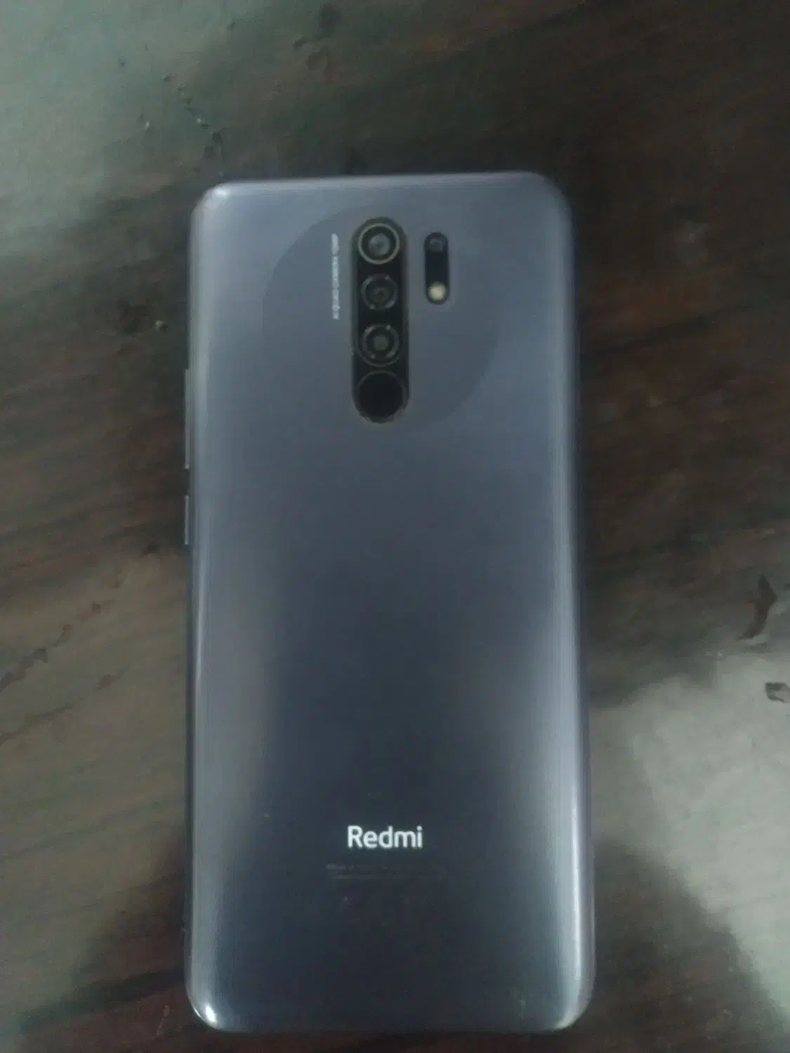 گوشی|موبایل|بانه, |دیوار