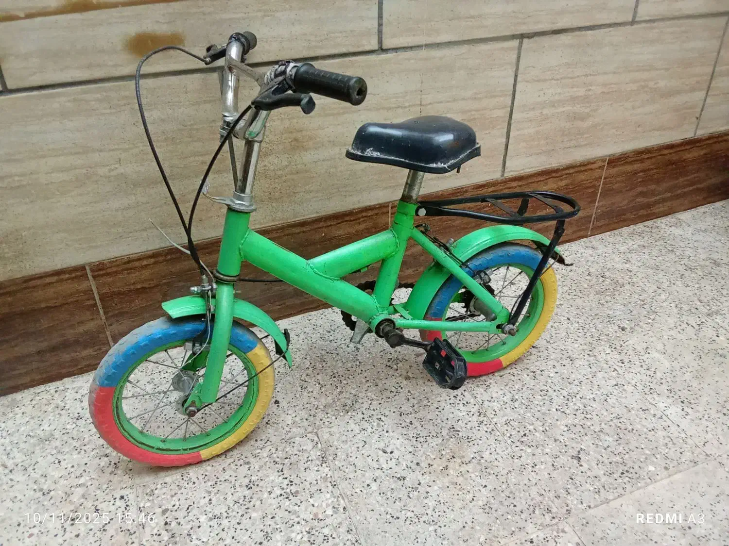 بوق..قیچی لوله بر.پریزتایمردار.|ابزارآلات|مشهد, پنجتن|دیوار