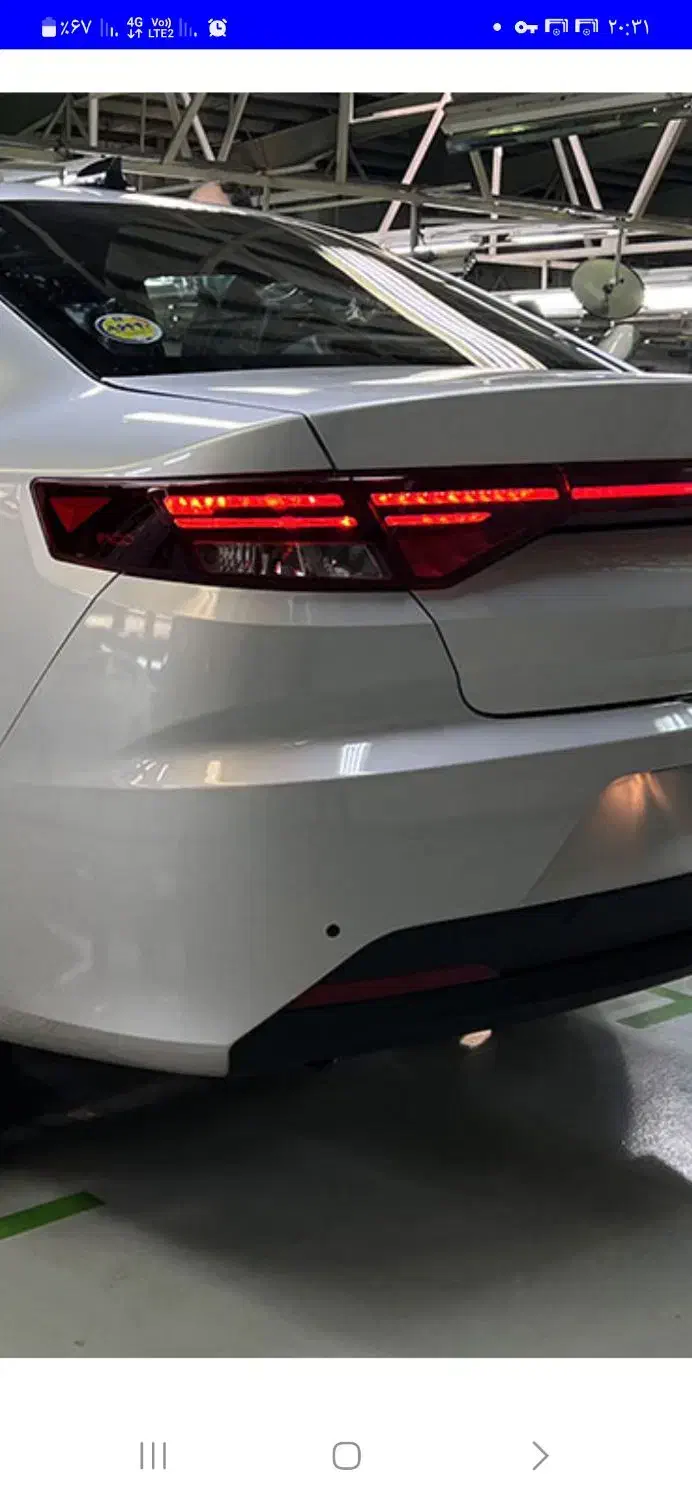 فروش حواله خودرو|خودرو سواری و وانت|ویلکیج, |دیوار