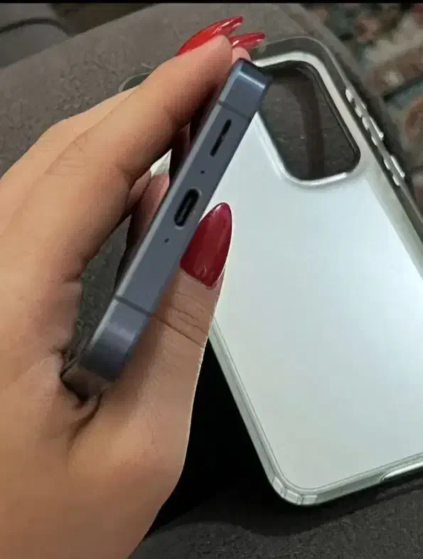 گوشی a55|موبایل|مراغه, |دیوار
