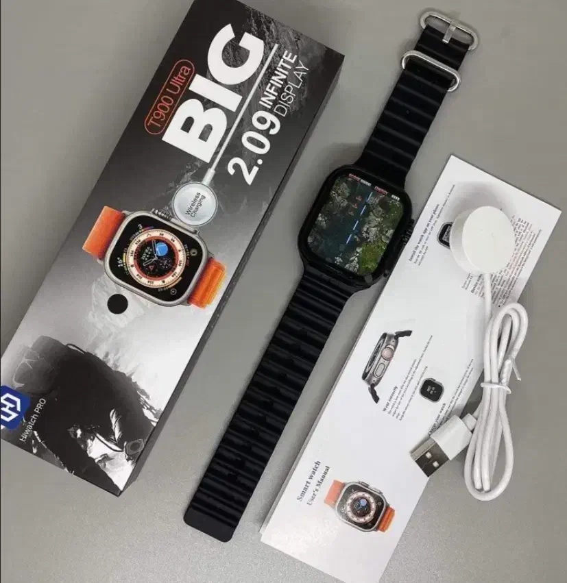 ساعت مچی|ساعت|فلاورجان, |دیوار