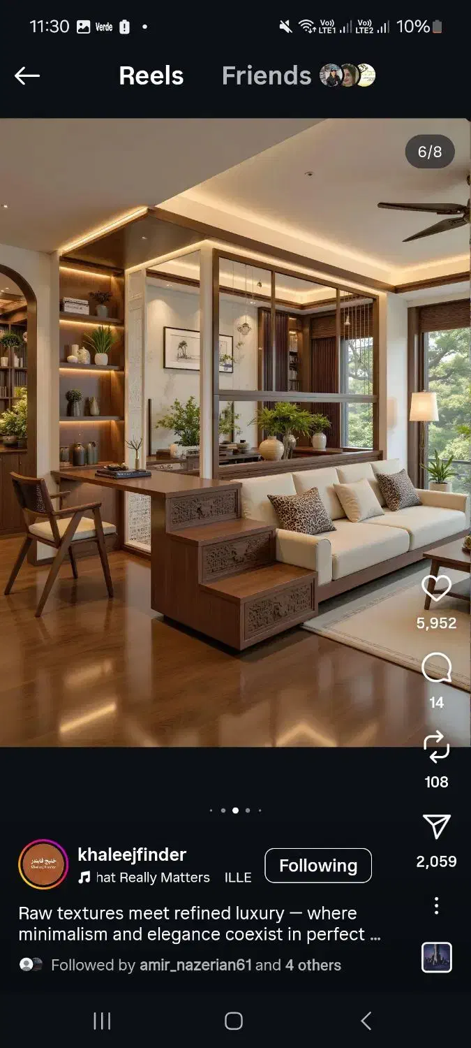 استخدام به همراه آموزش در فنی و املاک شیشه گران|استخدام بازاریابی و فروش|لاهیجان, شیشه گران|دیوار