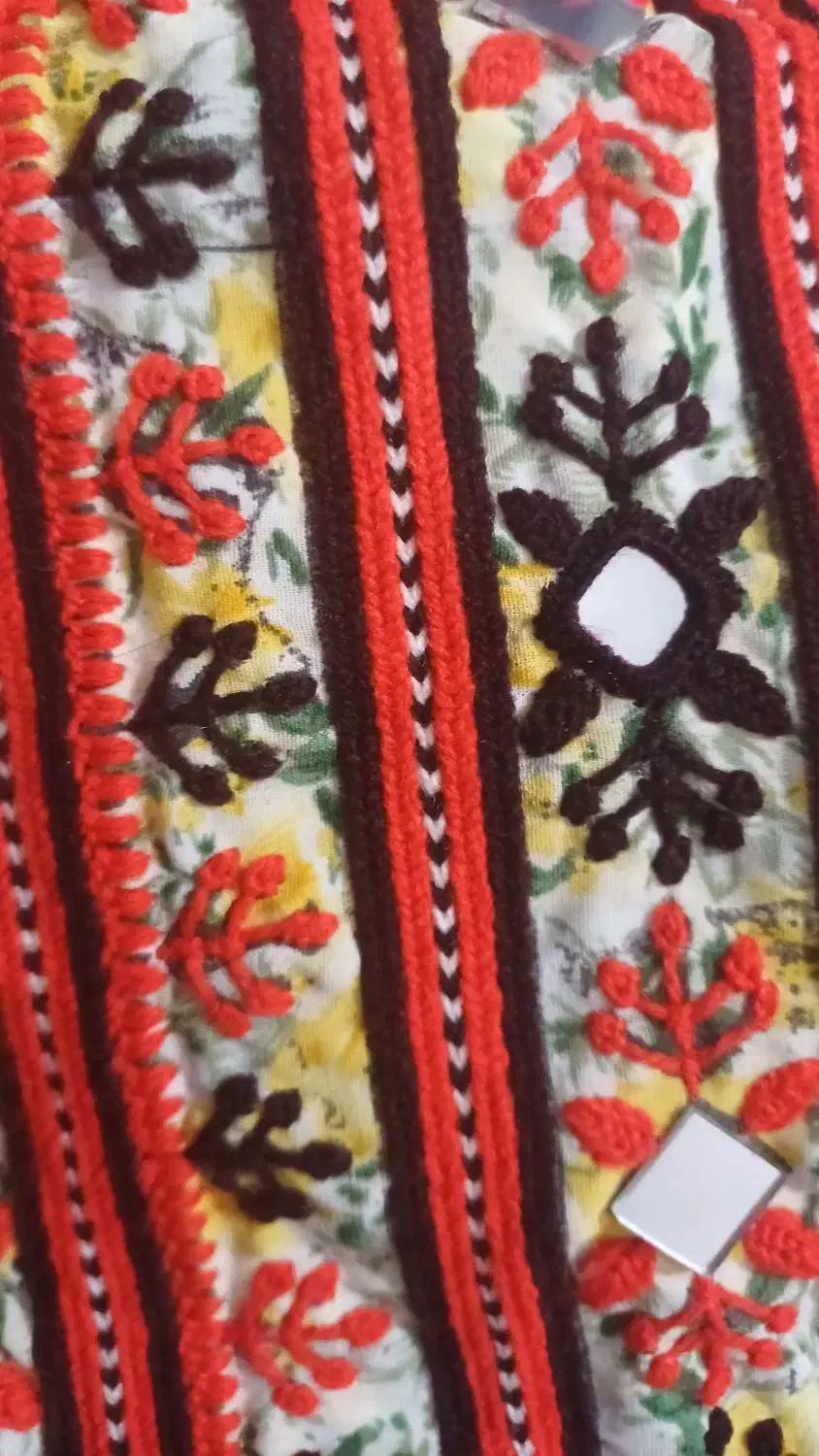 دوچگرم باکمترین قیمت|لباس|چابهار, |دیوار