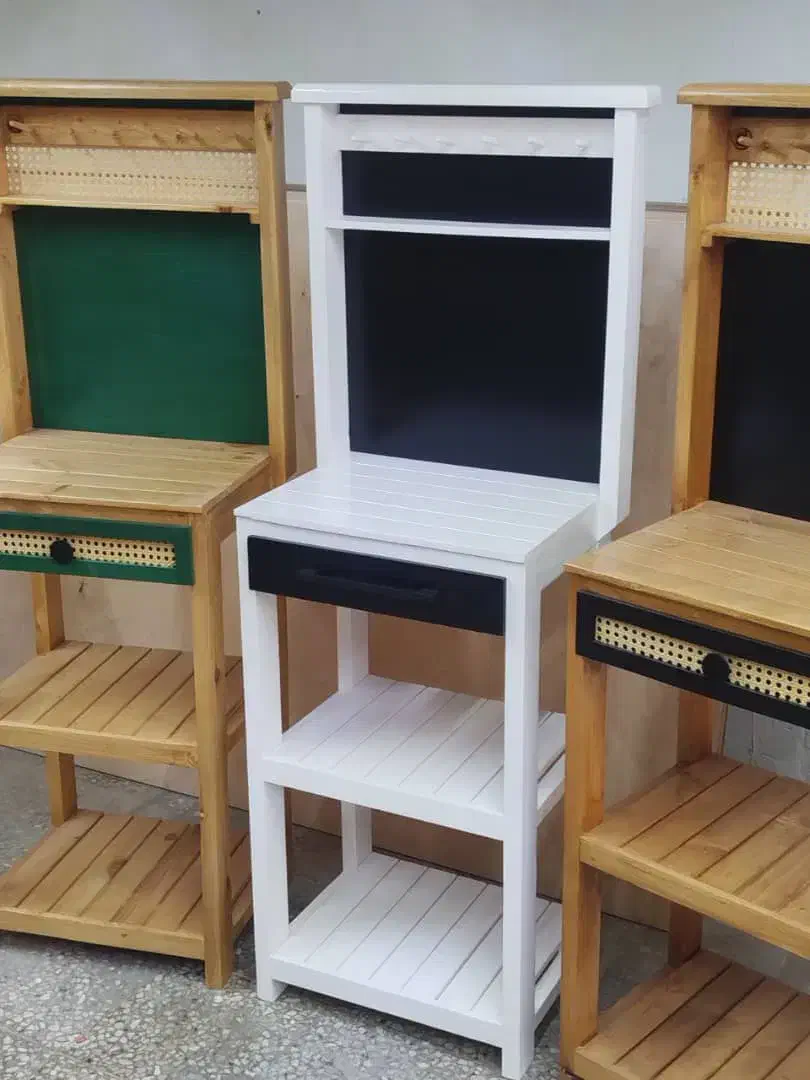 کافی بار|بوفه، ویترین، کنسول|قدس, شهرک صنعتی زاگرس|دیوار