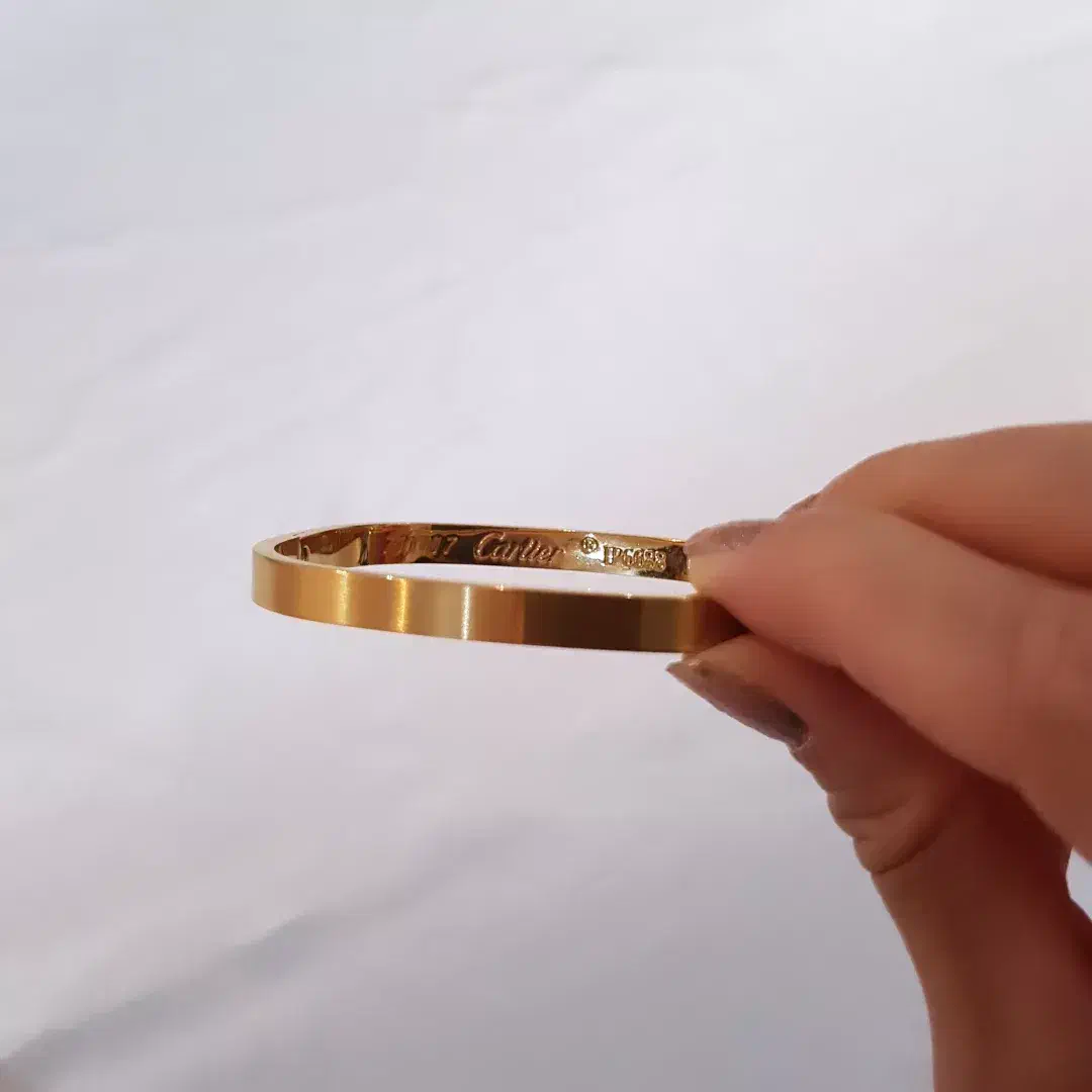 دستبند النگویی( کارتیر)،مردانه و زنانه|بدلیجات|تهران, بهداشت|دیوار