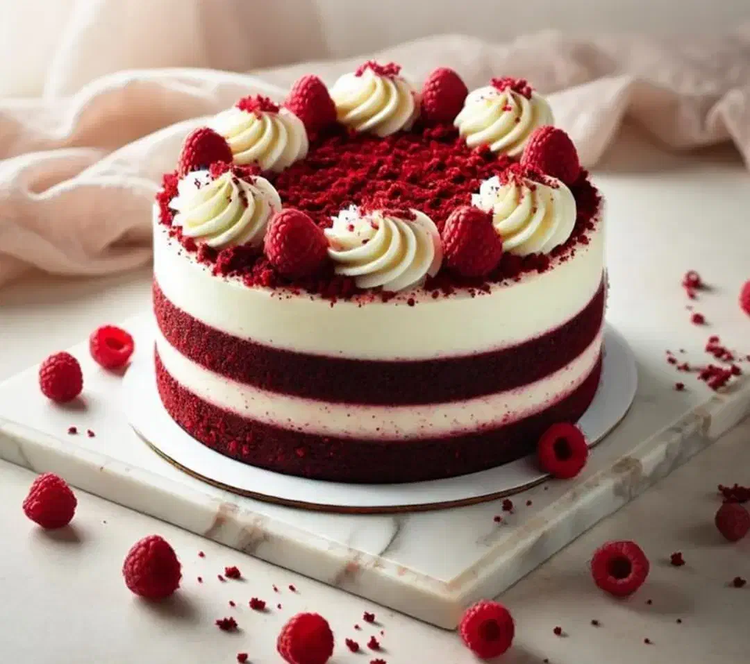 کیک یلدا|خدمات پذیرایی، مراسم|بیرجند, |دیوار