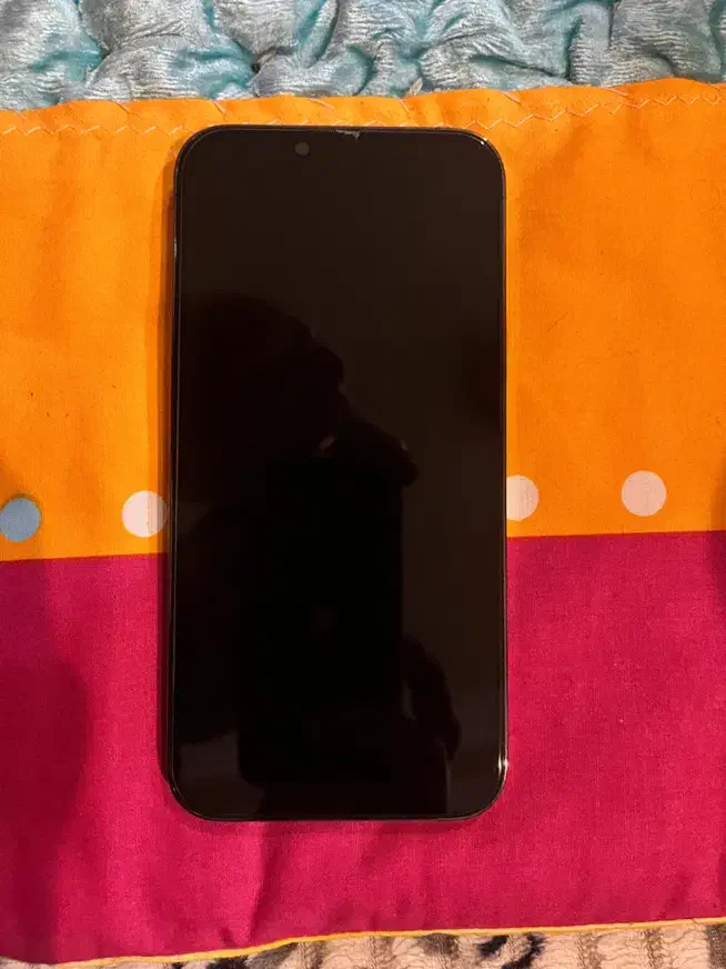 آیفون ۱۳ پرومکس ZA|موبایل|تهران, فردوس|دیوار