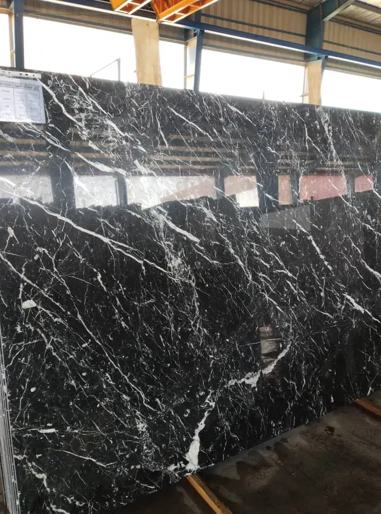 سنگ ارزون|مصالح و تجهیزات ساختمان|محلات, |دیوار