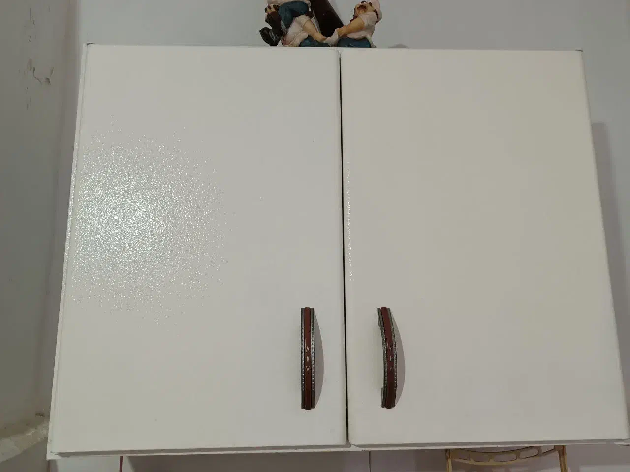 کابینت. آب چکان|آب‌چکان و نظم‌دهنده ظروف|سنندج, |دیوار