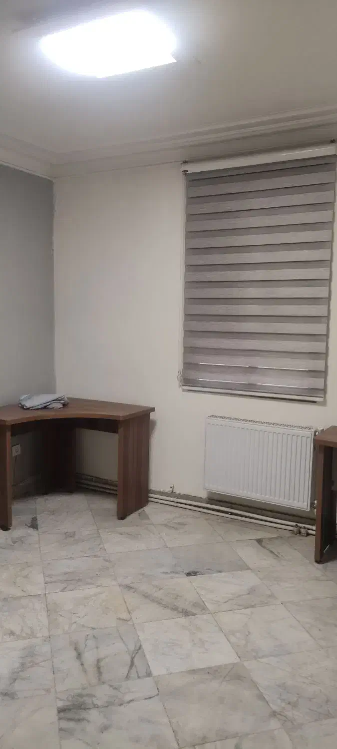 ۸۰ متر سندتک برگ|فروش دفتر کار، اتاق اداری، مطب|کرج, دهقان ویلا|دیوار