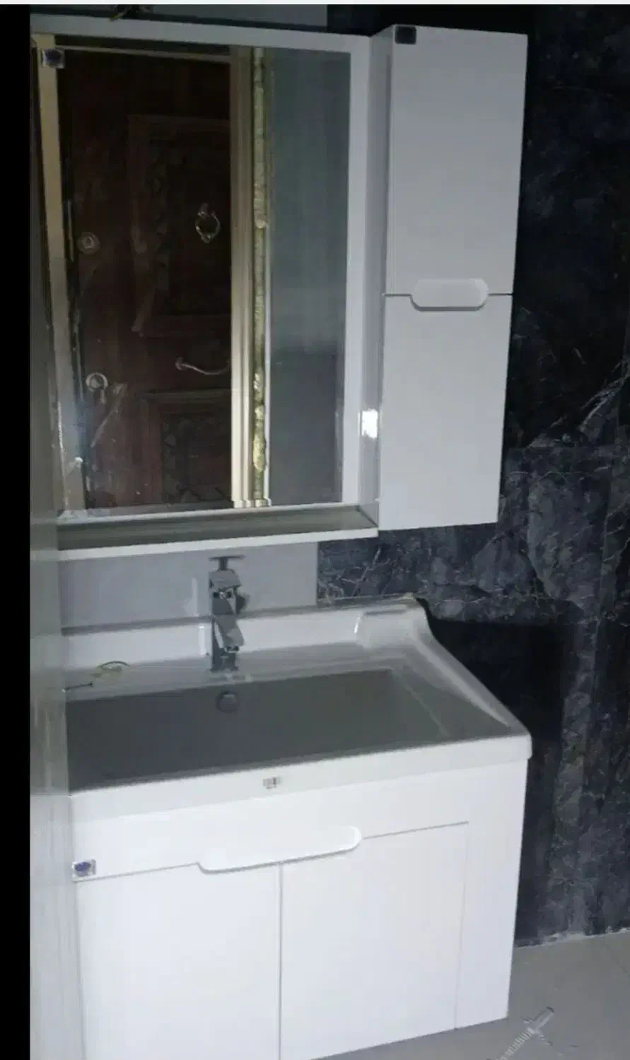 تاسیسات ساختمانی|خدمات پیشه و مهارت|بندرعباس, |دیوار