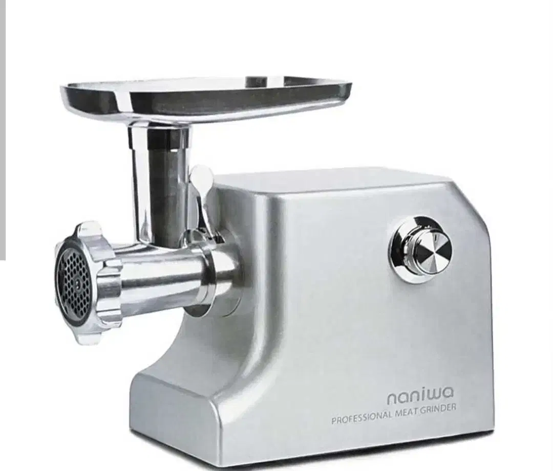 چرخ گوشت|سایر لوازم برقی|بناب, |دیوار