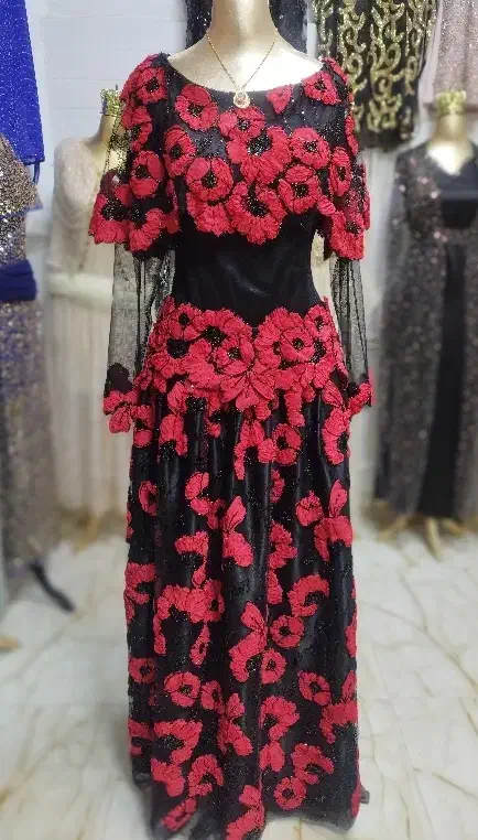 اجاره شیکترین لباسهای سقزی و کردی|لباس|قروه, |دیوار