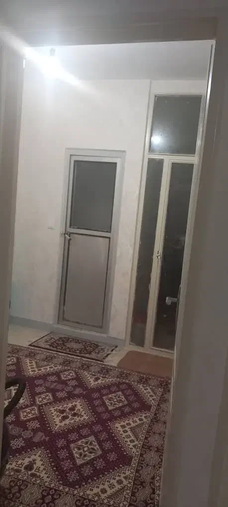 ۱۲۰متر سه طبقه یکجا جنوبی خ امام محمد باقر|اجارهٔ خانه و ویلا|اسلام‌شهر, شهرک مفیدی|دیوار