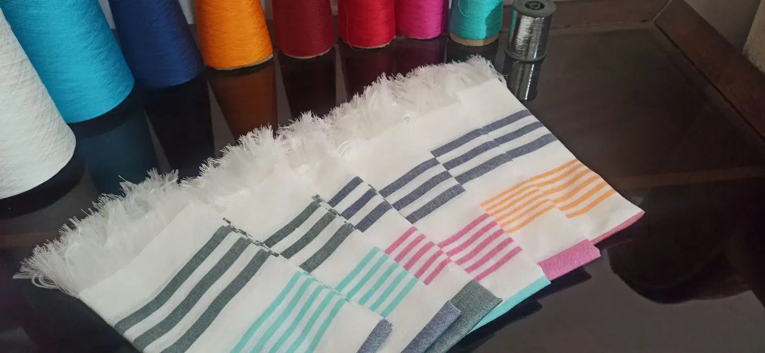 نمگیر آشپزخانه|سفره، حوله، دستمال آشپزخانه|شاندیز, |دیوار