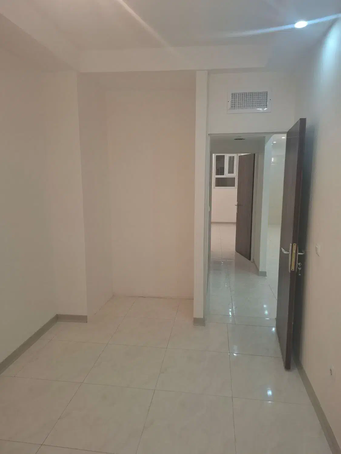 104 متری/ نوساز/ تاپ لوکیشن|فروش آپارتمان|کرج, کوی مدرس|دیوار