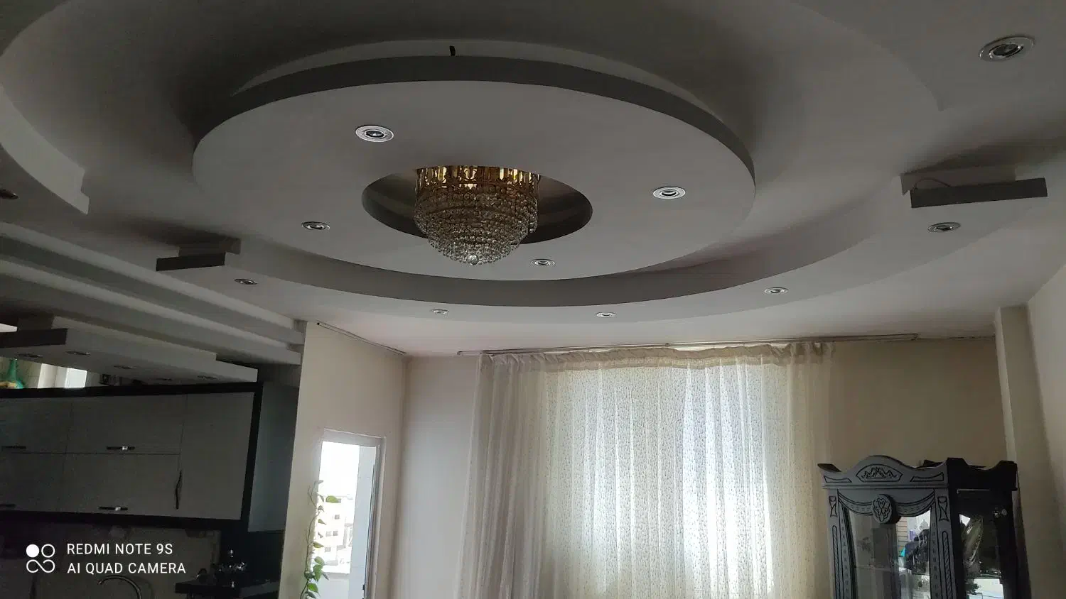 خانه|اجارهٔ آپارتمان|بروجن, |دیوار