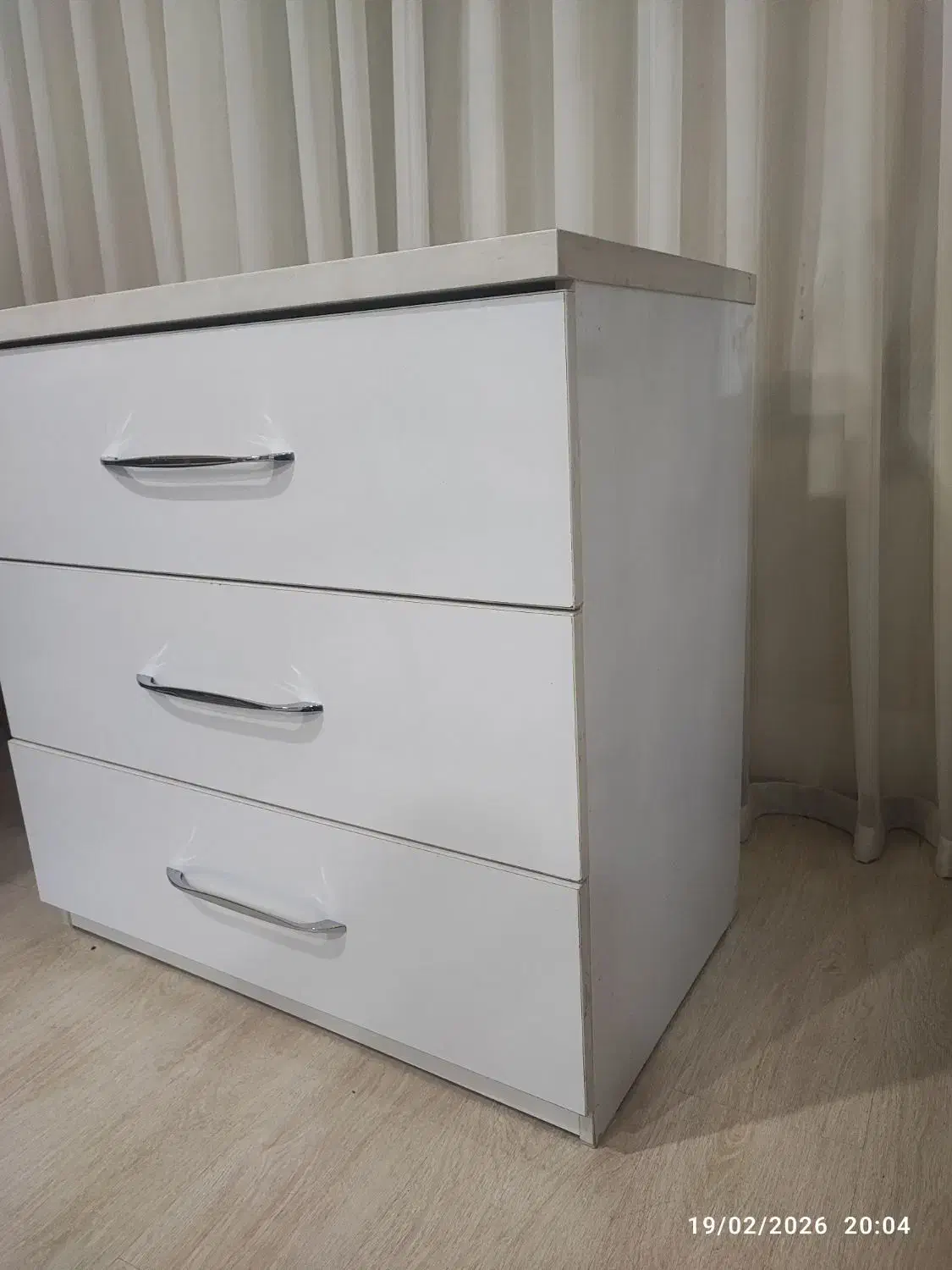 دراور|جاکفشی، کمد، دراور|گرگان, |دیوار