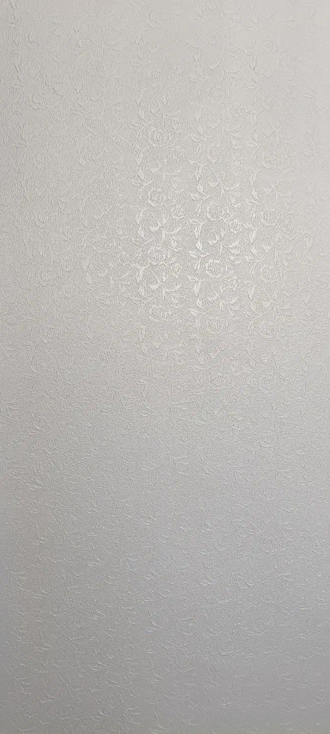 رنگ آمیزی ساختمان|خدمات پیشه و مهارت|لردگان, |دیوار