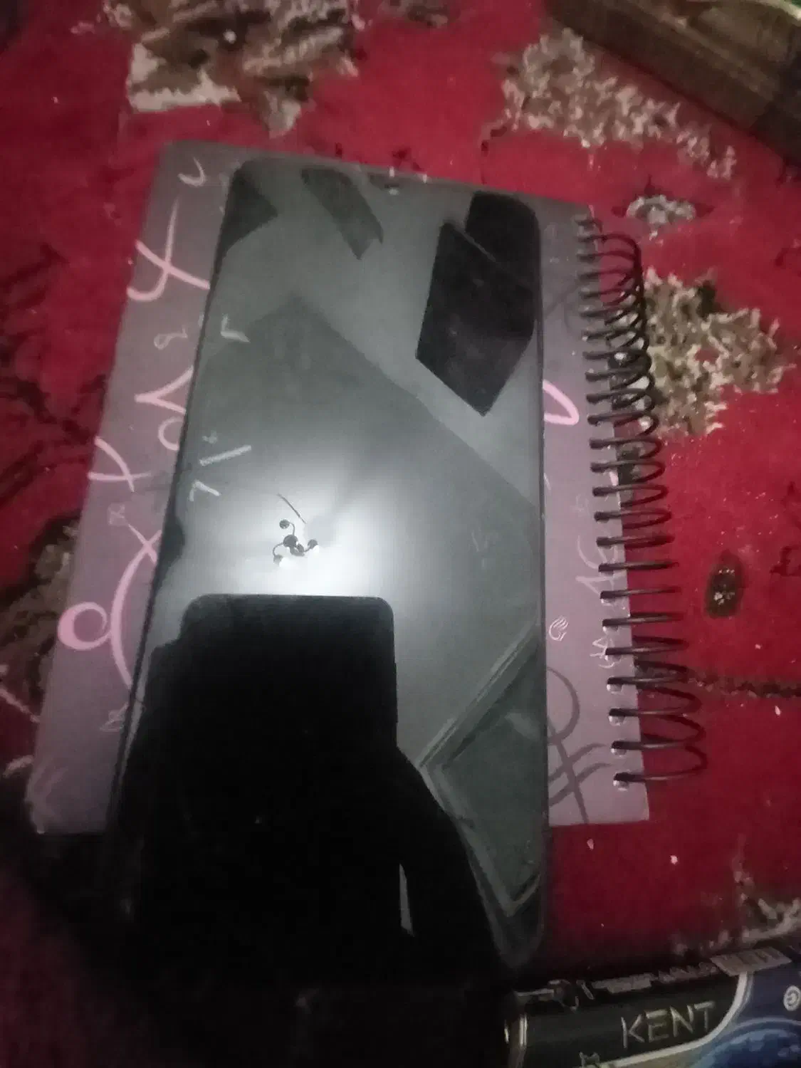 گوشی a03  سامسونگ|موبایل|پاکدشت, پاکدشت (مامازند)|دیوار