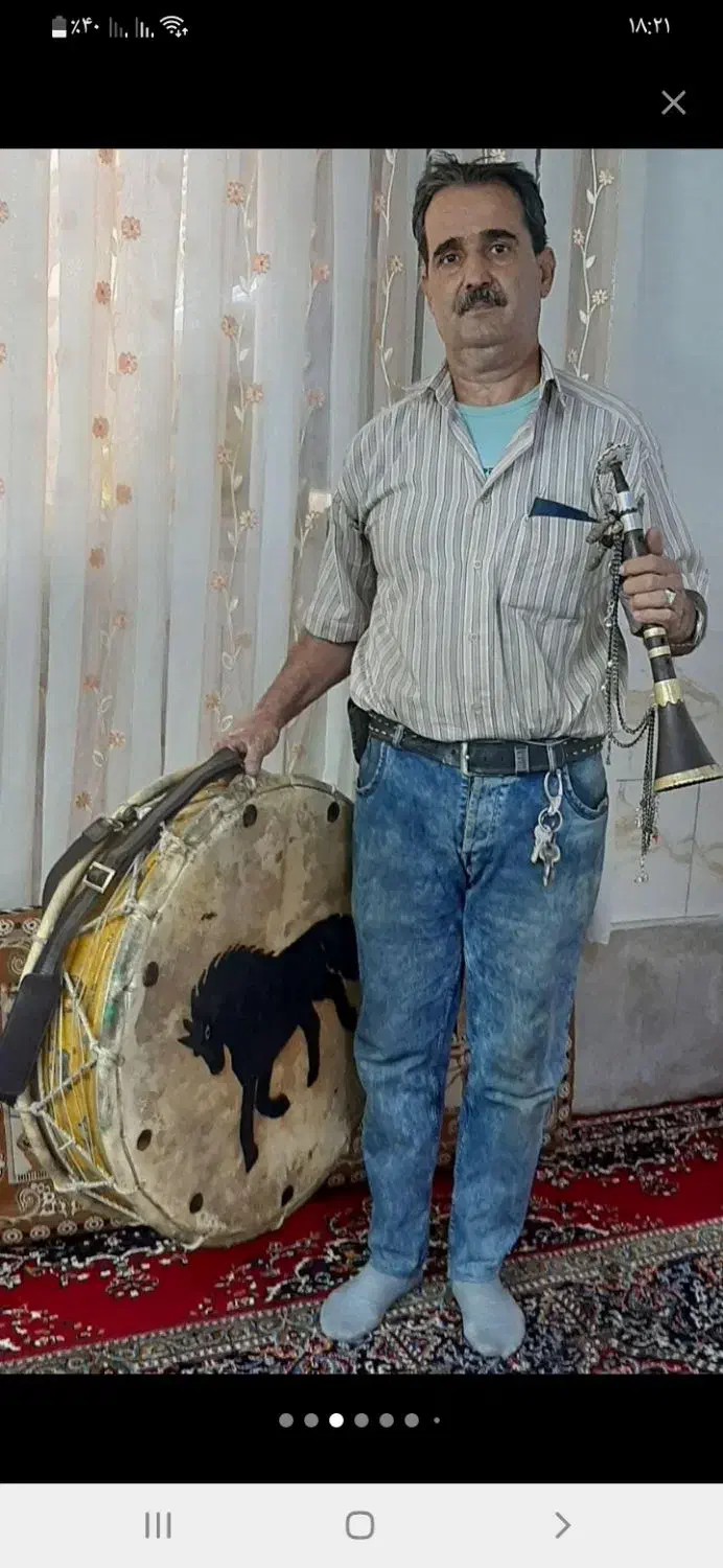 سازودهل|خدمات پذیرایی، مراسم|تهران, شهرک رضویه|دیوار