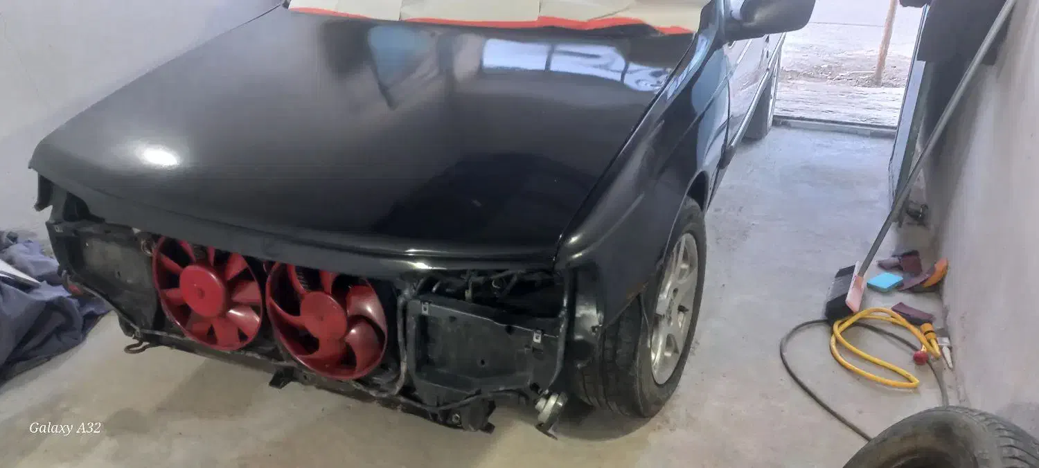 رنگ آمیزی خودرو|خدمات موتور و ماشین|زاهدان, |دیوار