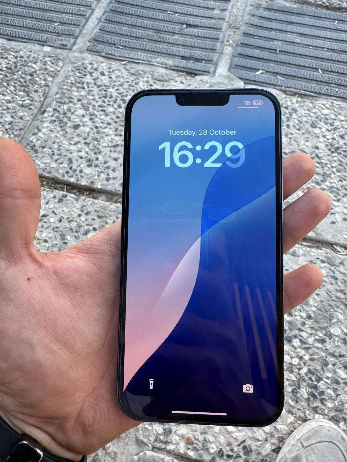 آیفون 13 پرومکس|موبایل|تهران, ایران|دیوار