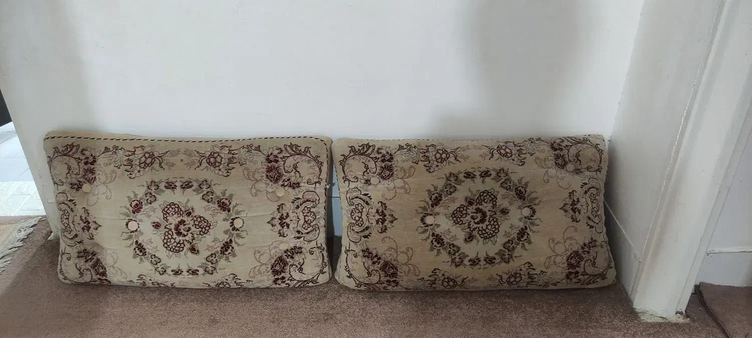 پشتی نو|پشتی|بندر کنگان, |دیوار